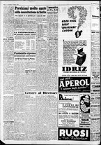 giornale/CFI0446562/1951/Giugno/14