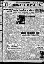 giornale/CFI0446562/1951/Giugno/141