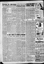 giornale/CFI0446562/1951/Giugno/142