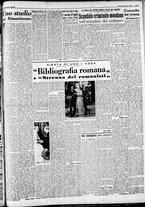 giornale/CFI0446562/1951/Giugno/143