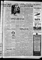 giornale/CFI0446562/1951/Giugno/145