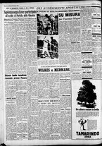 giornale/CFI0446562/1951/Giugno/146