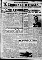giornale/CFI0446562/1951/Giugno/147