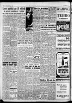 giornale/CFI0446562/1951/Giugno/148