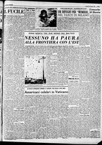 giornale/CFI0446562/1951/Giugno/149