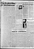 giornale/CFI0446562/1951/Giugno/15