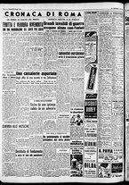 giornale/CFI0446562/1951/Giugno/150