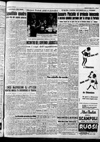 giornale/CFI0446562/1951/Giugno/151