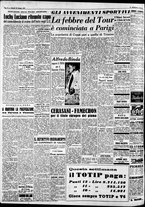 giornale/CFI0446562/1951/Giugno/152