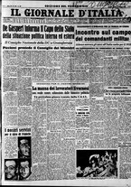 giornale/CFI0446562/1951/Giugno/153