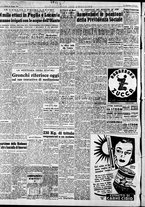 giornale/CFI0446562/1951/Giugno/154