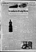 giornale/CFI0446562/1951/Giugno/155