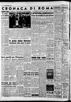 giornale/CFI0446562/1951/Giugno/156
