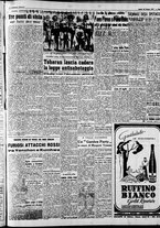 giornale/CFI0446562/1951/Giugno/157