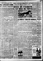 giornale/CFI0446562/1951/Giugno/158