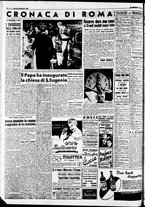 giornale/CFI0446562/1951/Giugno/16