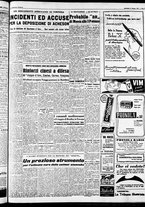 giornale/CFI0446562/1951/Giugno/17