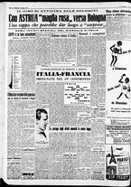giornale/CFI0446562/1951/Giugno/18