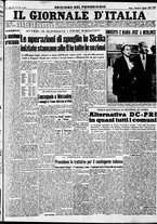 giornale/CFI0446562/1951/Giugno/19