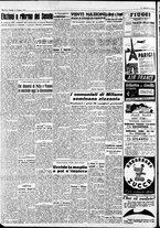 giornale/CFI0446562/1951/Giugno/2