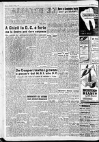 giornale/CFI0446562/1951/Giugno/20