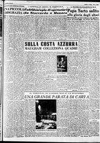 giornale/CFI0446562/1951/Giugno/21