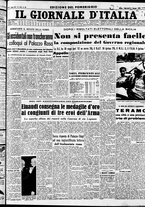giornale/CFI0446562/1951/Giugno/25