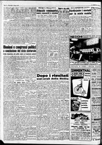 giornale/CFI0446562/1951/Giugno/26