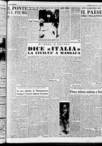 giornale/CFI0446562/1951/Giugno/27