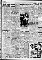 giornale/CFI0446562/1951/Giugno/29