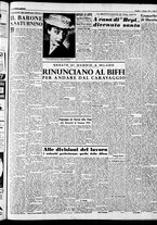 giornale/CFI0446562/1951/Giugno/3