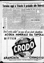 giornale/CFI0446562/1951/Giugno/30