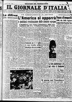 giornale/CFI0446562/1951/Giugno/31