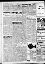 giornale/CFI0446562/1951/Giugno/32