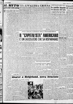 giornale/CFI0446562/1951/Giugno/33