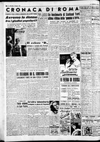 giornale/CFI0446562/1951/Giugno/34