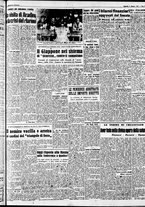 giornale/CFI0446562/1951/Giugno/35