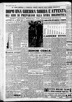 giornale/CFI0446562/1951/Giugno/36