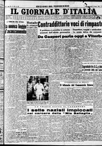 giornale/CFI0446562/1951/Giugno/37