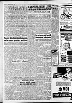 giornale/CFI0446562/1951/Giugno/38