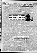 giornale/CFI0446562/1951/Giugno/39