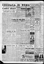 giornale/CFI0446562/1951/Giugno/4