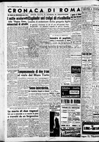 giornale/CFI0446562/1951/Giugno/40