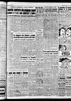 giornale/CFI0446562/1951/Giugno/41