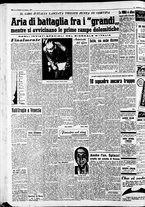 giornale/CFI0446562/1951/Giugno/42