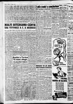 giornale/CFI0446562/1951/Giugno/44