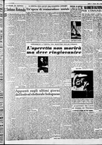 giornale/CFI0446562/1951/Giugno/45