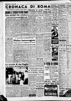 giornale/CFI0446562/1951/Giugno/46