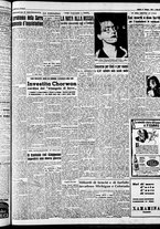 giornale/CFI0446562/1951/Giugno/47