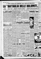 giornale/CFI0446562/1951/Giugno/48